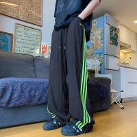 cms/erpbt/backend/web/uploads/erp/collection/images/Men Clothes/YANGJI/EN0148346/img_b/EN0148346_img_b_3